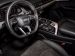 Audi Q7 2016 з пробігом 0 тис.км. 3 л. в Киеве на Auto24.org – фото 10
