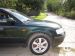 Volkswagen passat b5 1998 с пробегом 221 тыс.км. 1.6 л. в Киеве на Auto24.org – фото 3