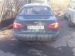 Daewoo Lanos 2006 с пробегом 115 тыс.км. 1.498 л. в Киеве на Auto24.org – фото 2