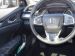 Honda Civic 2017 з пробігом 5 тис.км. 1.5 л. в Киеве на Auto24.org – фото 6