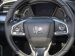 Honda Civic 2017 с пробегом 5 тыс.км. 1.5 л. в Киеве на Auto24.org – фото 7