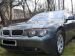 BMW 7 серия 2002 с пробегом 181 тыс.км. 3.5 л. в Львове на Auto24.org – фото 1