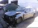 Mazda 3 2.0 SKYACTIV-G AT (150 л.с.) 2015 с пробегом 45 тыс.км.  л. в Киеве на Auto24.org – фото 2