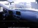 Mazda 3 2.0 SKYACTIV-G AT (150 л.с.) 2015 с пробегом 45 тыс.км.  л. в Киеве на Auto24.org – фото 5