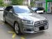 Audi Q7 2016 с пробегом 0 тыс.км. 3 л. в Киеве на Auto24.org – фото 6