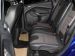 Ford Kuga 2.0 Duratorq TDCi PowerShift AWD (140 л.с.) 2014 с пробегом 1 тыс.км.  л. в Днепре на Auto24.org – фото 9