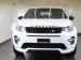 Land Rover Discovery Sport 2018 с пробегом 1 тыс.км. 2 л. в Киеве на Auto24.org – фото 9