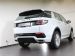 Land Rover Discovery Sport 2018 з пробігом 1 тис.км. 2 л. в Киеве на Auto24.org – фото 3