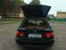 BMW 5 серия 2002 з пробігом 175 тис.км. 3 л. в Черновцах на Auto24.org – фото 7