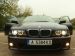 BMW 5 серия 2002 с пробегом 175 тыс.км. 3 л. в Черновцах на Auto24.org – фото 1