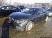 Mazda 3 2.0 SKYACTIV-G AT (150 л.с.) 2015 с пробегом 45 тыс.км.  л. в Киеве на Auto24.org – фото 6