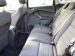 Ford Kuga 2.0 Duratorq TDCi PowerShift AWD (140 л.с.)