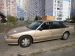 Oldsmobile Cutlass 1992 з пробігом 540 тис.км. 3.101 л. в Киеве на Auto24.org – фото 1