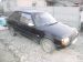 ЗАЗ 1102 таврия 1991 з пробігом 1 тис.км. 0.001 л. в Житомире на Auto24.org – фото 3