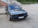 BMW 5 серия 1990 с пробегом 220 тыс.км. 2.5 л. в Ивано-Франковске на Auto24.org – фото 1