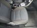 Hyundai Elantra 2011 с пробегом 95 тыс.км. 1.591 л. в Днепре на Auto24.org – фото 8