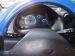 Daewoo Matiz 2013 с пробегом 26 тыс.км. 0.796 л. в Коростне на Auto24.org – фото 7