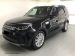 Land Rover Discovery 2017 с пробегом 9 тыс.км. 2 л. в Киеве на Auto24.org – фото 1