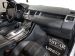 Land Rover Range Rover Sport 5.0 SC AT (510 л.с.) 2012 з пробігом 90 тис.км.  л. в Киеве на Auto24.org – фото 6