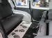 Fiat Doblo 1.9d Multijet МТ (105 л.с.) 2014 с пробегом 1 тыс.км. 1.6 л. в Виннице на Auto24.org – фото 3