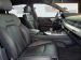 Audi Q7 2016 с пробегом 17 тыс.км. 3 л. в Киеве на Auto24.org – фото 5