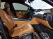 Jaguar XJ 5.0 AT SWB (385 л.с.) 2011 с пробегом 115 тыс.км.  л. в Киеве на Auto24.org – фото 5