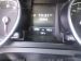 Audi A5 2014 с пробегом 33 тыс.км. 2 л. в Днепре на Auto24.org – фото 7