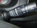УАЗ Patriot 2.7 MT (128 л.с.) 2014 с пробегом 1 тыс.км.  л. в Днепре на Auto24.org – фото 4