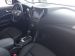Hyundai Santa Fe 2.2 CRDi AT 4WD (197 л.с.) Comfort
