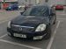 Nissan Teana 3.5 CVT (245 л.с.) 2007 з пробігом 220 тис.км.  л. в Киеве на Auto24.org – фото 1