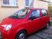 Daewoo Matiz 2012 с пробегом 50 тыс.км. 0.796 л. в Лубнах на Auto24.org – фото 2