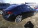 Mazda 3 2.0 SKYACTIV-G AT (120 л.с.) 2015 с пробегом 34 тыс.км.  л. в Киеве на Auto24.org – фото 8