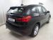 BMW X1 18d sDrive AT (150 л.с.) 2017 с пробегом 2 тыс.км.  л. в Киеве на Auto24.org – фото 3