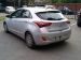 Hyundai i30 2013 з пробігом 28 тис.км. 1.396 л. в Одессе на Auto24.org – фото 3
