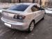 Mazda 3 2007 с пробегом 134 тыс.км. 1.598 л. в Киеве на Auto24.org – фото 3