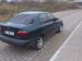 Daewoo Lanos 1998 с пробегом 260 тыс.км. 1.498 л. в Львове на Auto24.org – фото 3