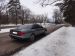 Audi A6 1995 с пробегом 255 тыс.км. 2.598 л. в Черкассах на Auto24.org – фото 1