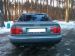 Audi A6 1995 з пробігом 255 тис.км. 2.598 л. в Черкассах на Auto24.org – фото 5