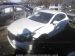 Mazda 3 2.0 SKYACTIV-G AT (150 л.с.) 2015 с пробегом 48 тыс.км.  л. в Киеве на Auto24.org – фото 7