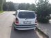 Opel Zafira 2.0 DI MT (82 л.с.) 2003 с пробегом 123 тыс.км.  л. в Одессе на Auto24.org – фото 8