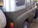 УАЗ 469 1991 с пробегом 71 тыс.км. 2.4 л. в Борисполе на Auto24.org – фото 7