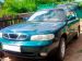 Daewoo Nubira 1998 с пробегом 160 тыс.км. 1.598 л. в Мариуполе на Auto24.org – фото 3