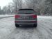 Audi Q7 2012 с пробегом 79 тыс.км. 4.2 л. в Полтаве на Auto24.org – фото 6
