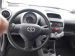 Toyota Aygo 2010 с пробегом 117 тыс.км. 1 л. в Донецке на Auto24.org – фото 4