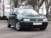 Volkswagen Golf 1999 с пробегом 340 тыс.км. 1.896 л. в Запорожье на Auto24.org – фото 4