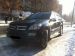 Mercedes-Benz GL-Класс 2009 с пробегом 150 тыс.км. 4 л. в Киеве на Auto24.org – фото 3
