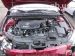 Mazda 3 2.0 SKYACTIV-G AT (150 л.с.) 2015 с пробегом 15 тыс.км.  л. в Киеве на Auto24.org – фото 5