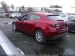Mazda 3 2.0 SKYACTIV-G AT (150 л.с.) 2015 с пробегом 15 тыс.км.  л. в Киеве на Auto24.org – фото 1