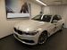 BMW 520d 2017 с пробегом 0 тыс.км. 2 л. в Киеве на Auto24.org – фото 1