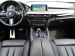 BMW X6 xDrive30d Steptronic (258 л.с.) 2015 с пробегом 51 тыс.км.  л. в Киеве на Auto24.org – фото 6